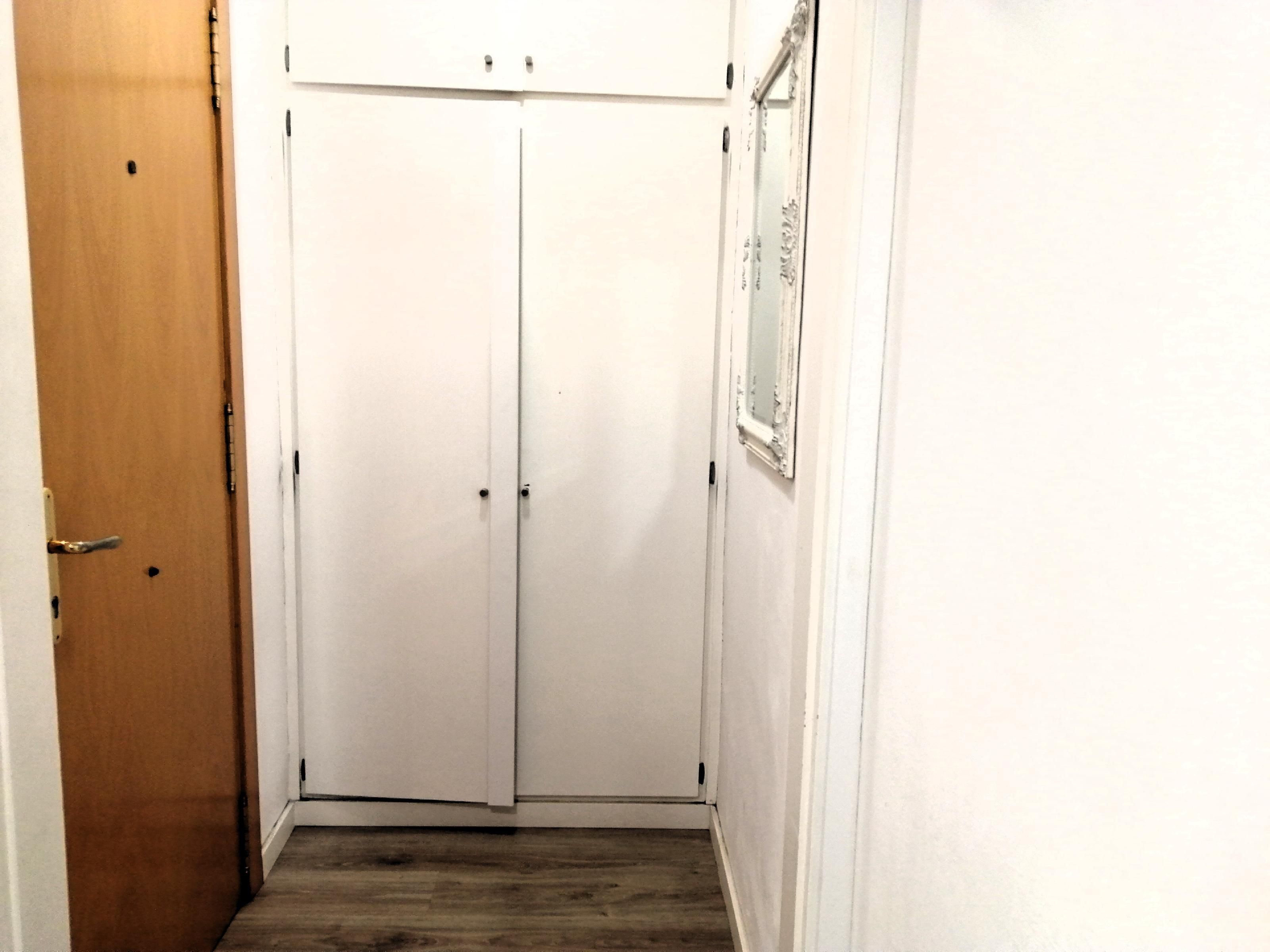 Attic for sale in Sant Pere de Ribes  with Air Conditioner, Heating and Terrace