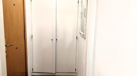 Photo 2 of Attic for sale in Les Roquetes, Barcelona