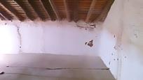 Flat for sale in Calle Toril 25 Portal 29   Puerta 0, Novés, imagen 3