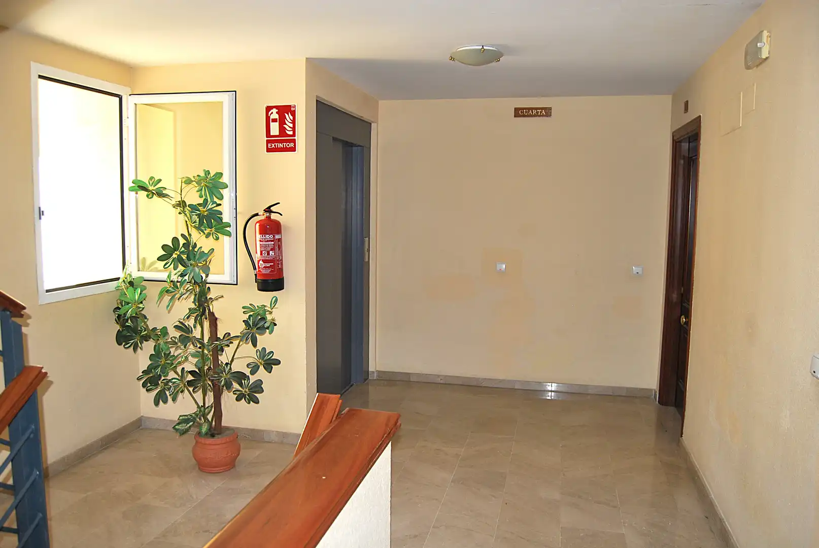 Pis en venda a Calle María Malibrán, 1, Tablero Bajo - Arruzafilla