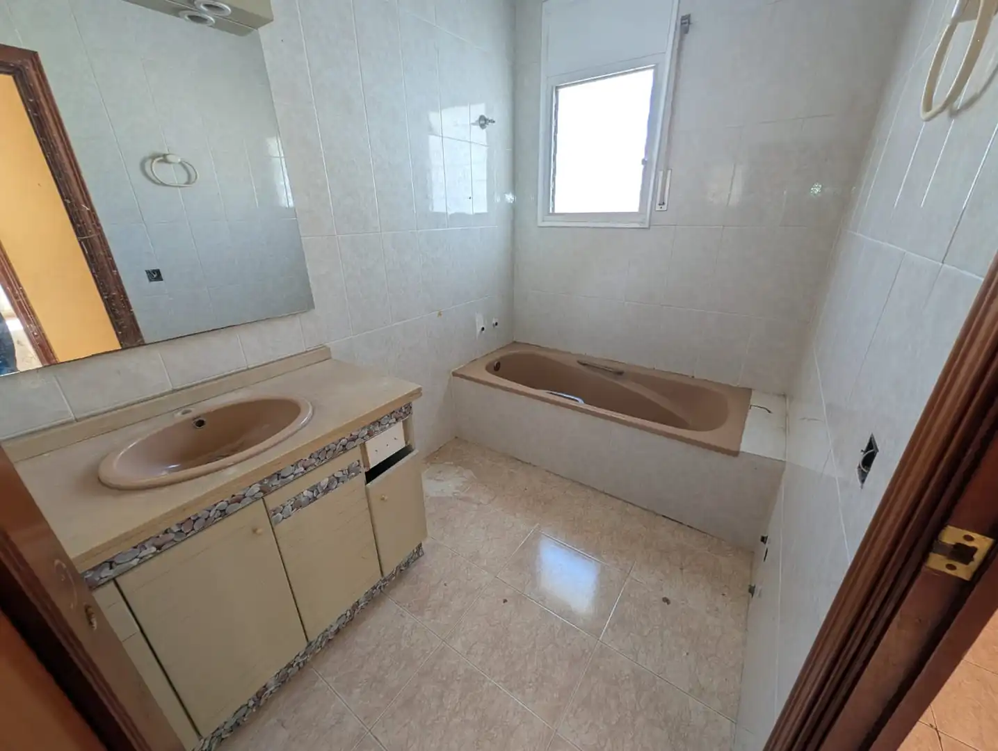 Detached house for sale in Carrer del Migjorn, imagen 10