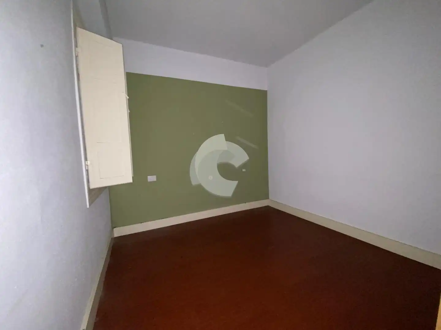 Schlafzimmer von Gebäude zum Verkauf in Ourense Capital 