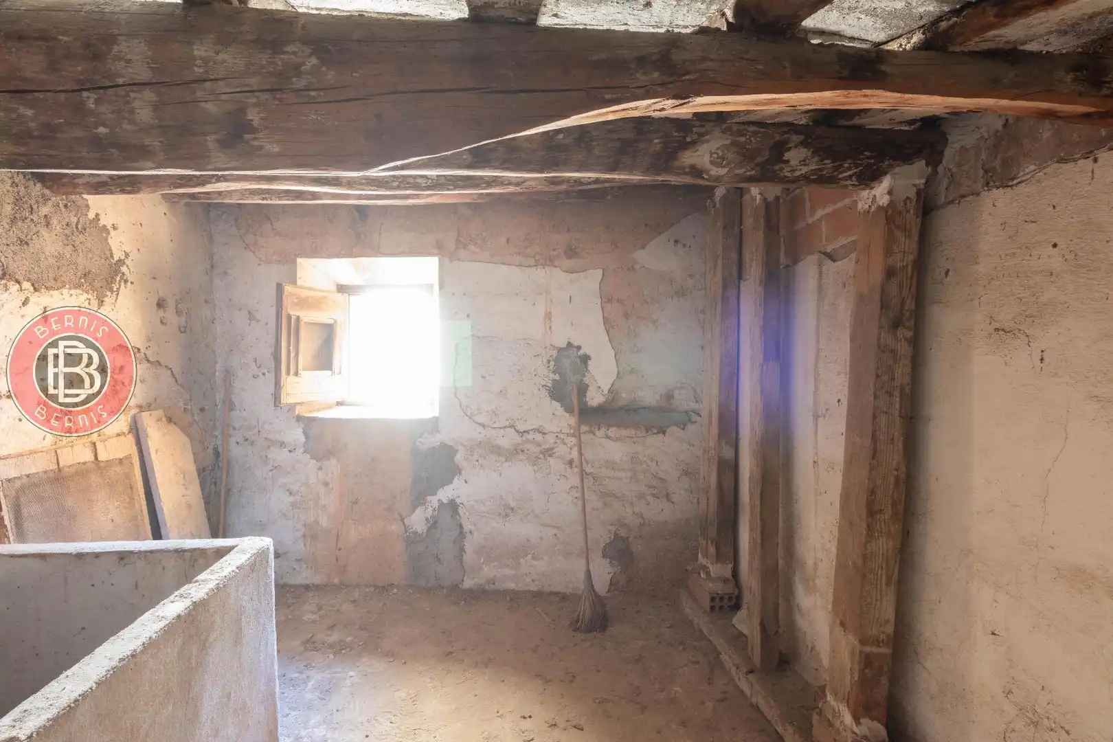 Reihenhaus zum Verkauf in Carrer HOSPITAL, imagen 20