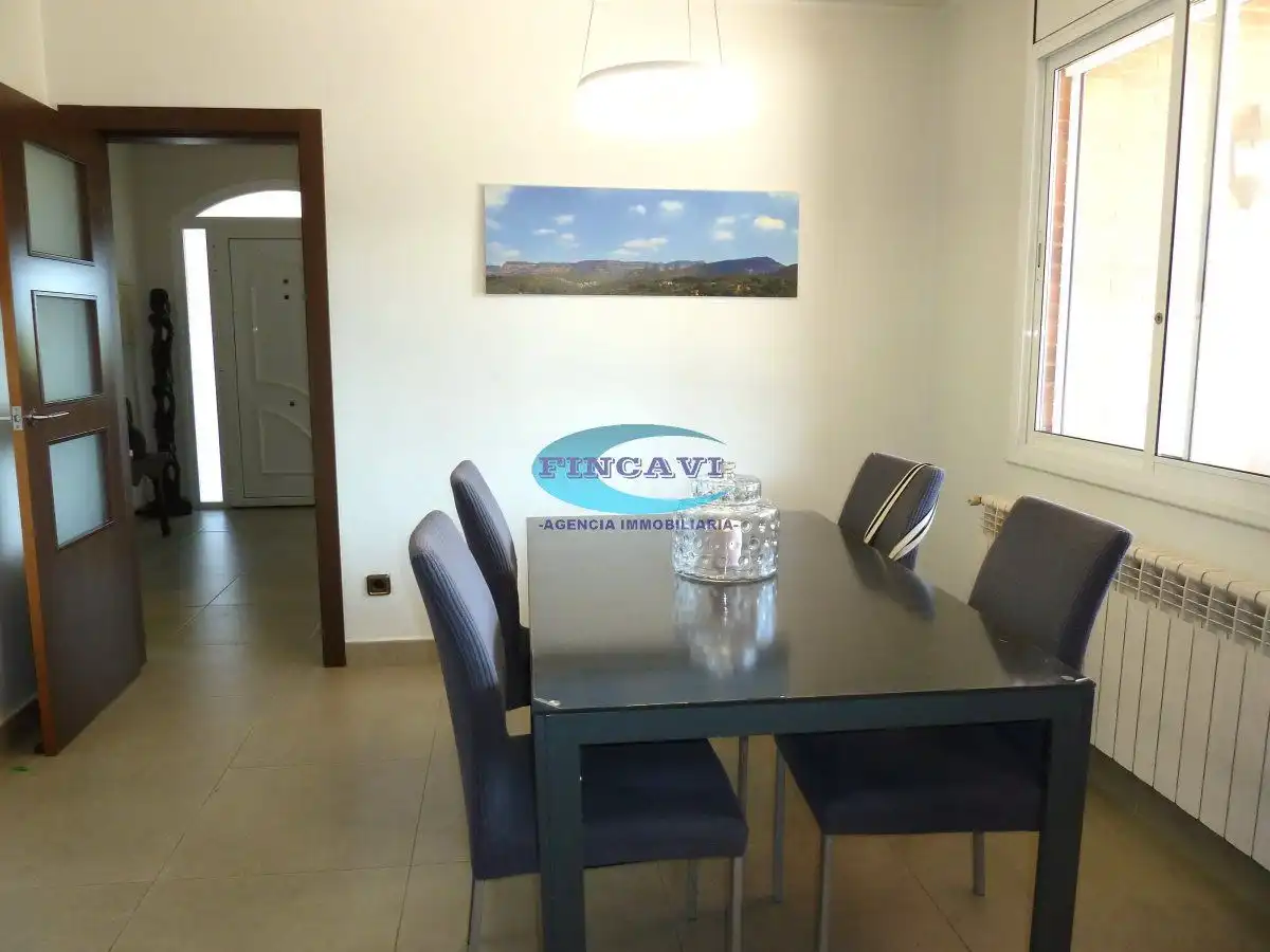House with pool for sale in Bigues i Riells del Fai, imagen 31
