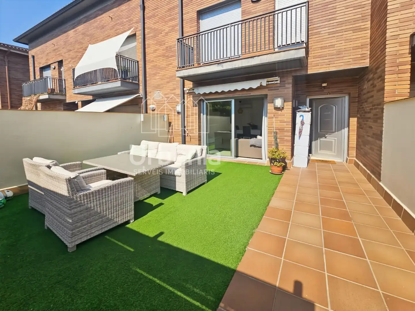 Maison avec piscine à vendre à Canet de Mar, imagen 3
