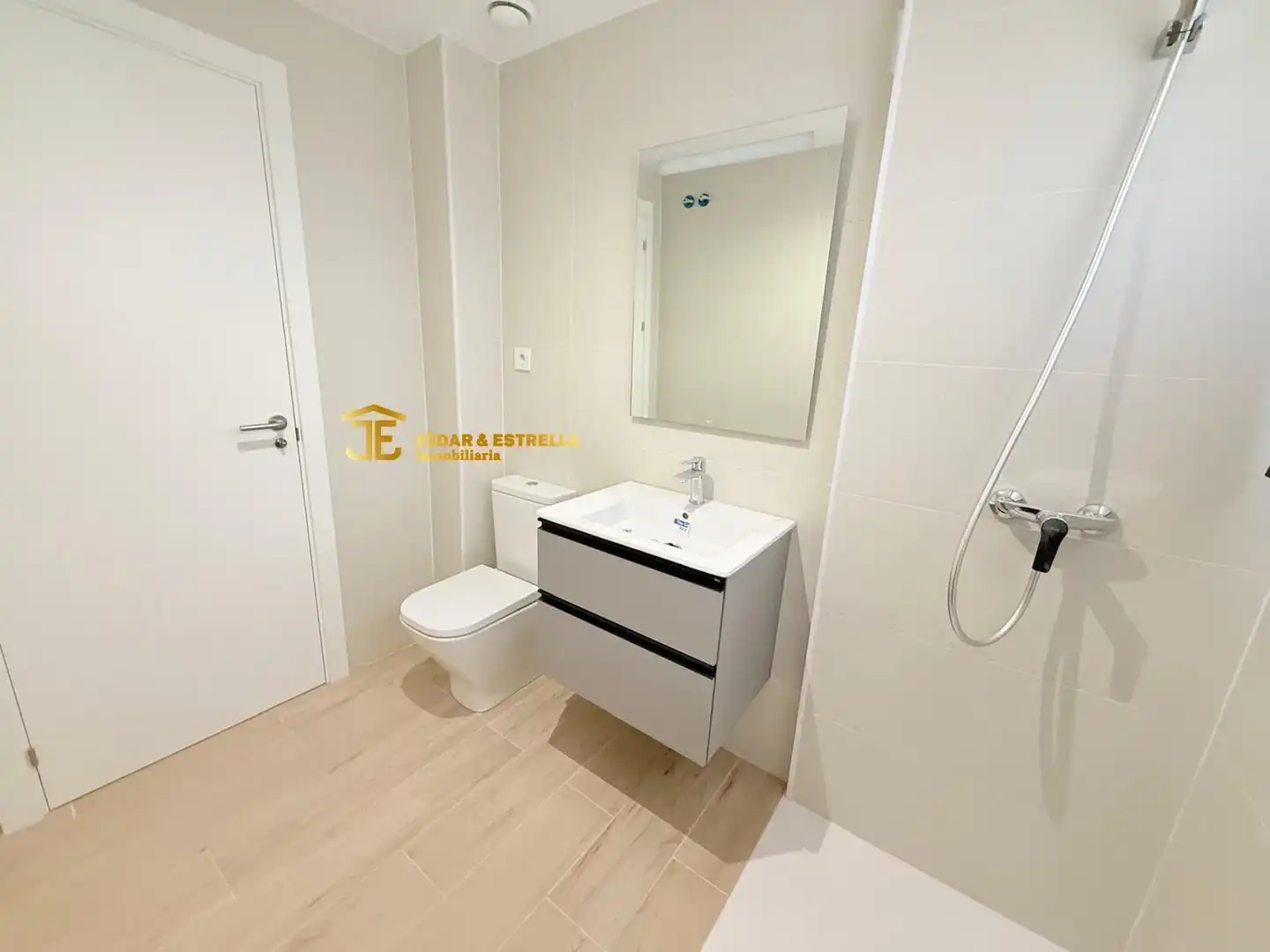 Appartement avec terrasse à vendre à Calle ANTONIO PELEGRIN MEDINA, imagen 19