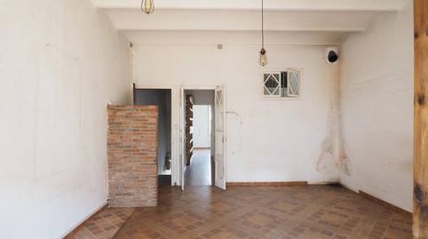 Photo 4 of House or chalet for sale in Calle Joan Prim, Joan Prim, Barcelona