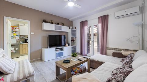 Foto 5 de Planta baja en venta en Carrer Germà Rafel, Sa Cabana - Can Carbonell - Ses Cases Noves, Marratxí