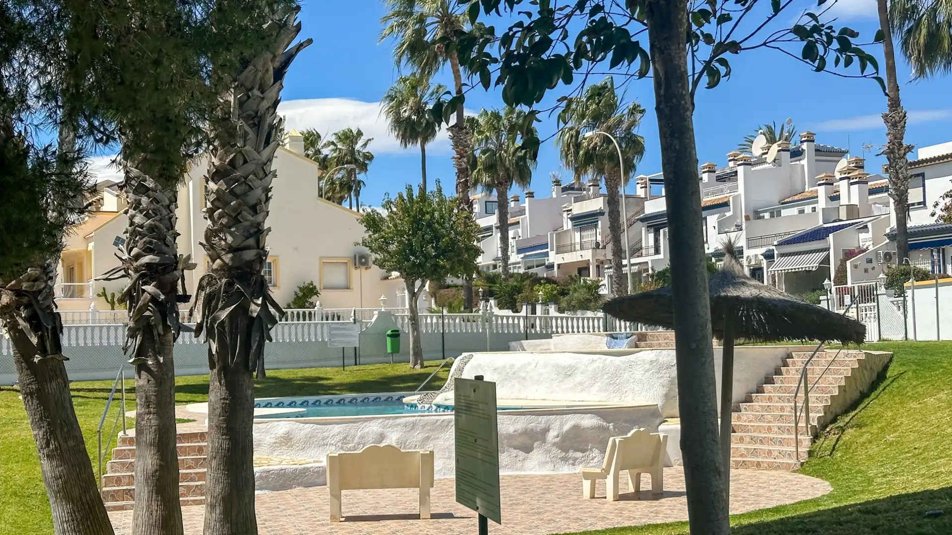 Casa en venda a Orihuela Costa, imagen 35