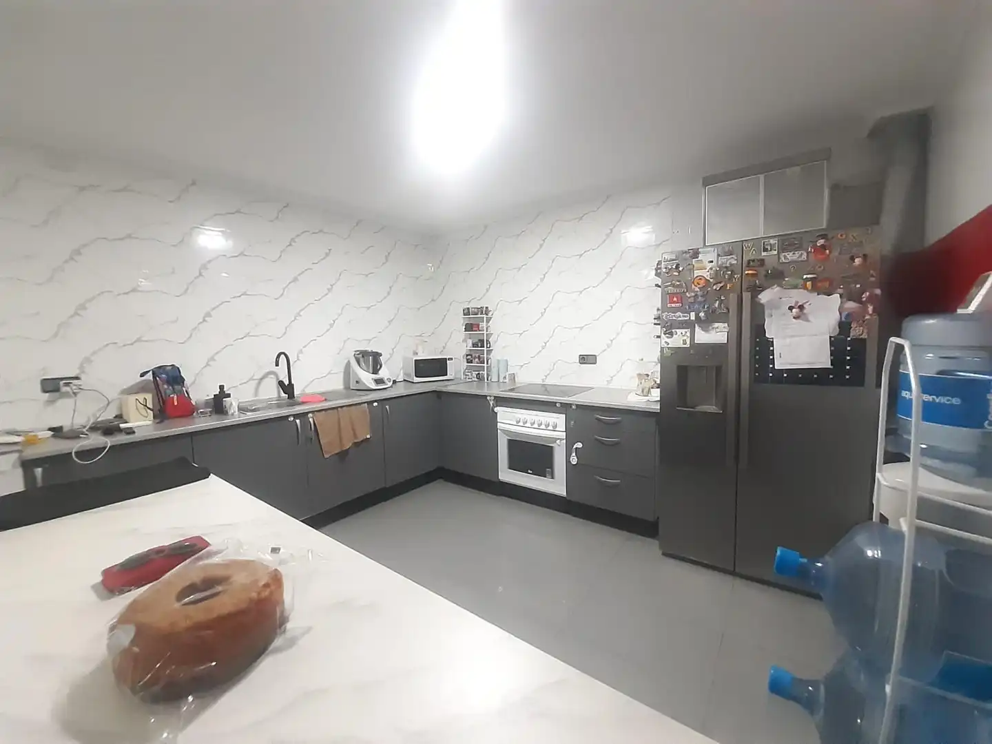 Maison à vendre à Este - Alcosa- Torreblanca, imagen 6