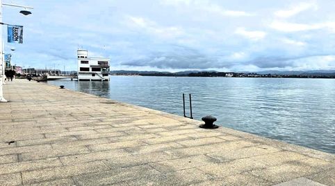 Photo 4 of Attic for sale in Puerto Chico, Santander