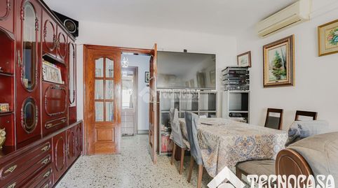 Photo 2 of Flat for sale in Centre, Mataró