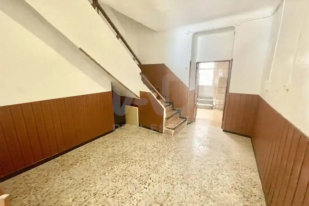 Houses for sale in Abarán  with Terrace