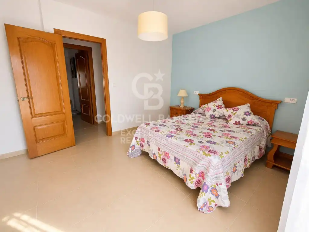 Casa en venda a Santiago de la Ribera, imagen 13