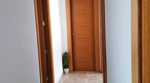 Foto 3 de Pis en venda a Villafranca de Córdoba, Córdoba