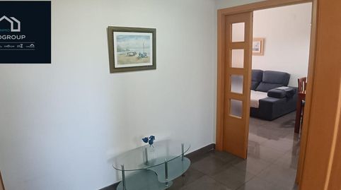 Foto 5 de Apartamento en venta en Rincón Bajo, Benidorm