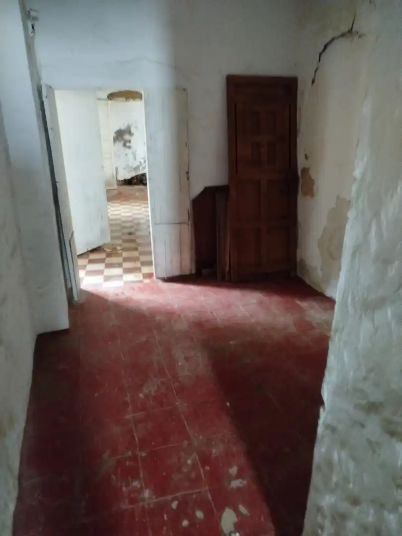 House with terrace for sale in Casares pueblo, imagen 23