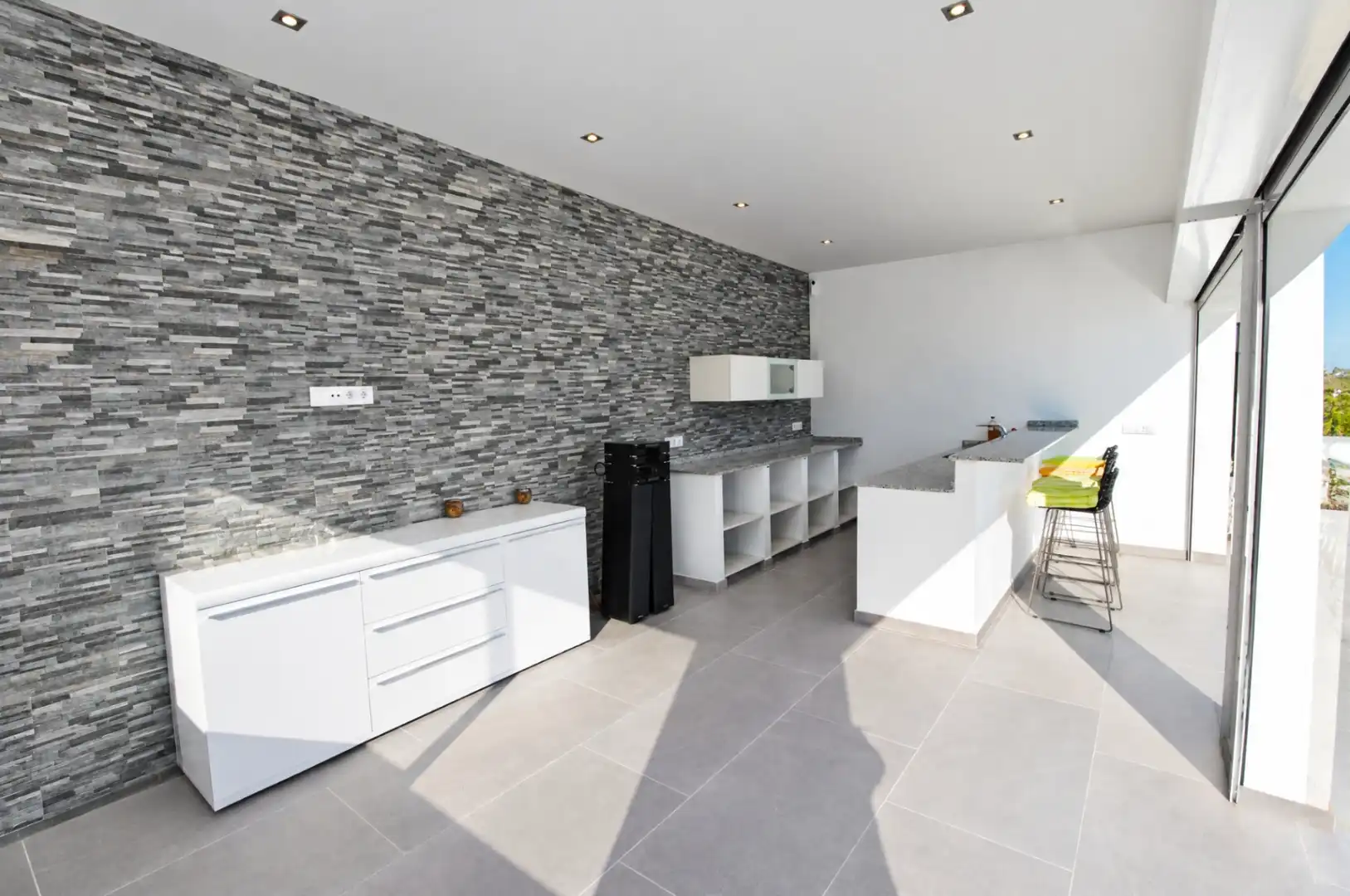 House with garden for sale in Orba, imagen 8