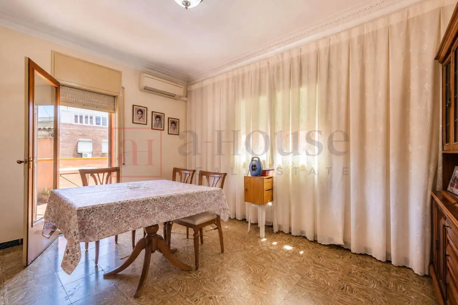 Piso con terraza en venta en Bonavista - Bufalà - Morera, imagen 8