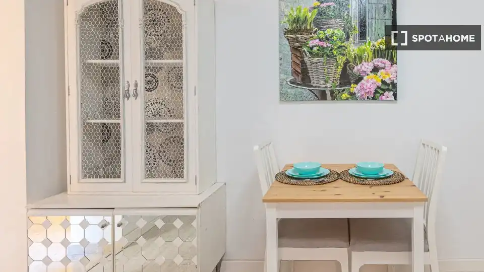 Habitación en Aloha