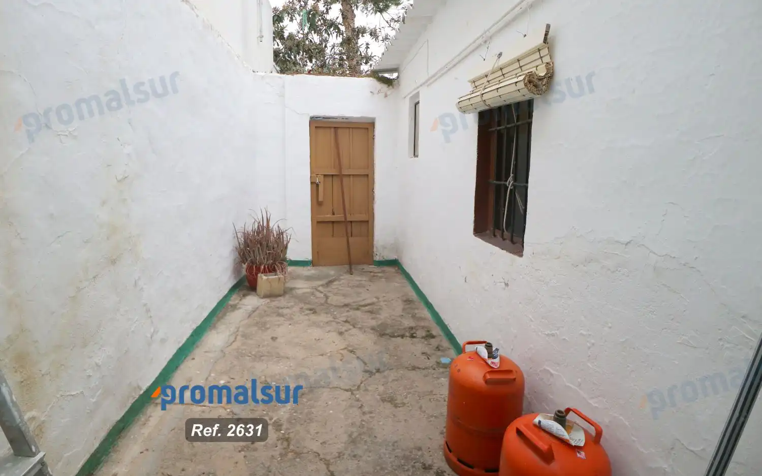 Casa en venta en Puente Genil, imagen 14