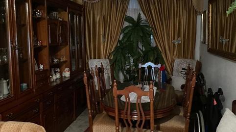Foto 5 de Casa o xalet en venda a Pozo Alcón, Jaén