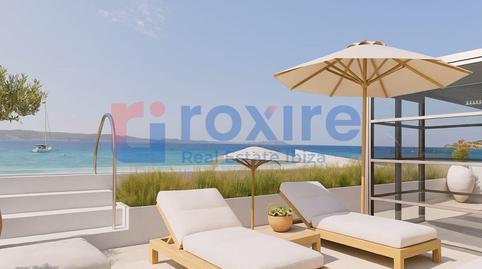 Foto 5 de Planta baixa en venda a Sant Antoni de Portmany, Illes Balears