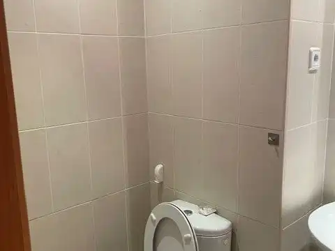 Bathroom of Office for rent in Campodón - Ventorro del Cano