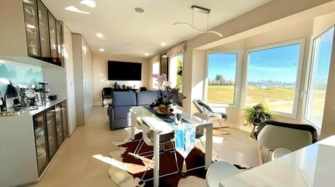 Foto 2 de Apartament en venda a La Bosca, Castellón