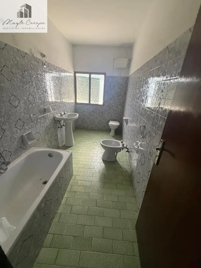 Casa en venta en Cádiar, imagen 13