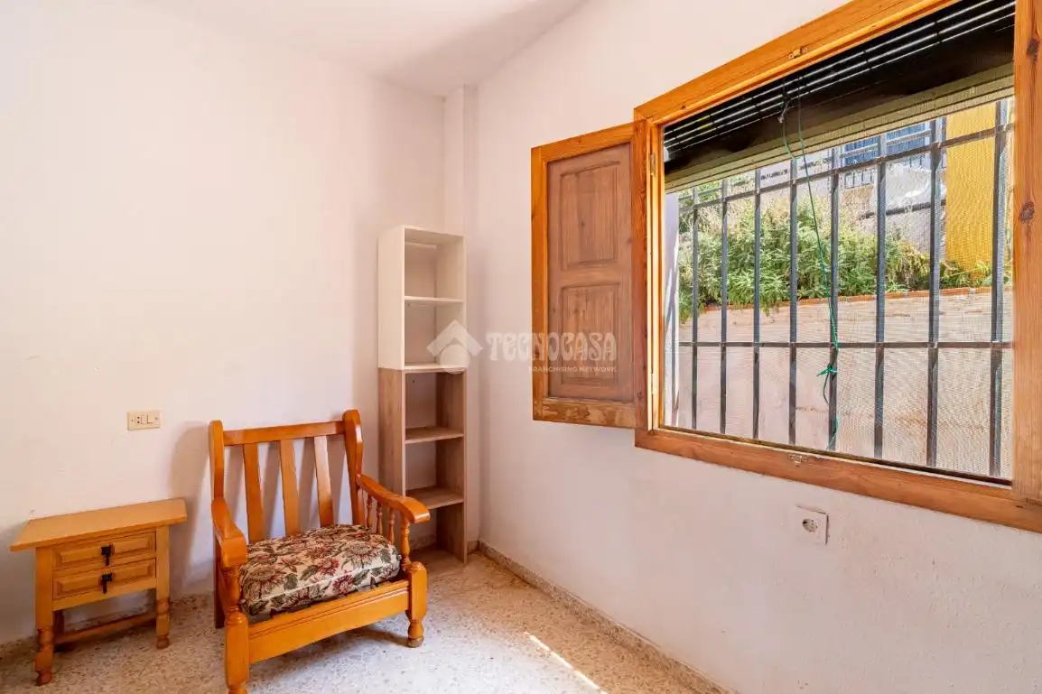 Piso en venta en Padul con Terraza