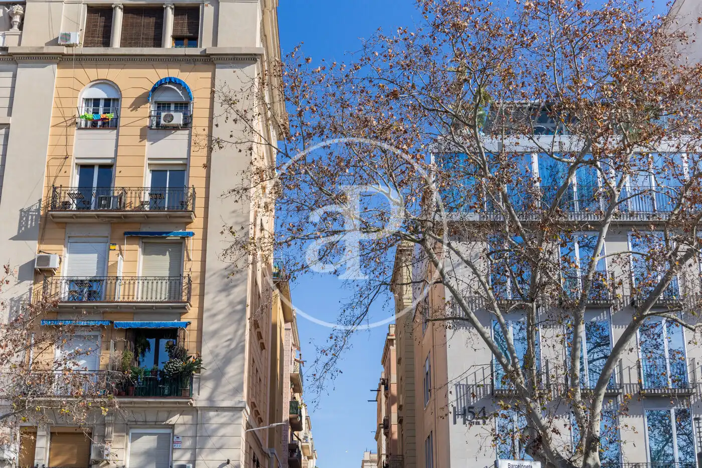 Flat for sale in Carrer del Baluard, imagen 20