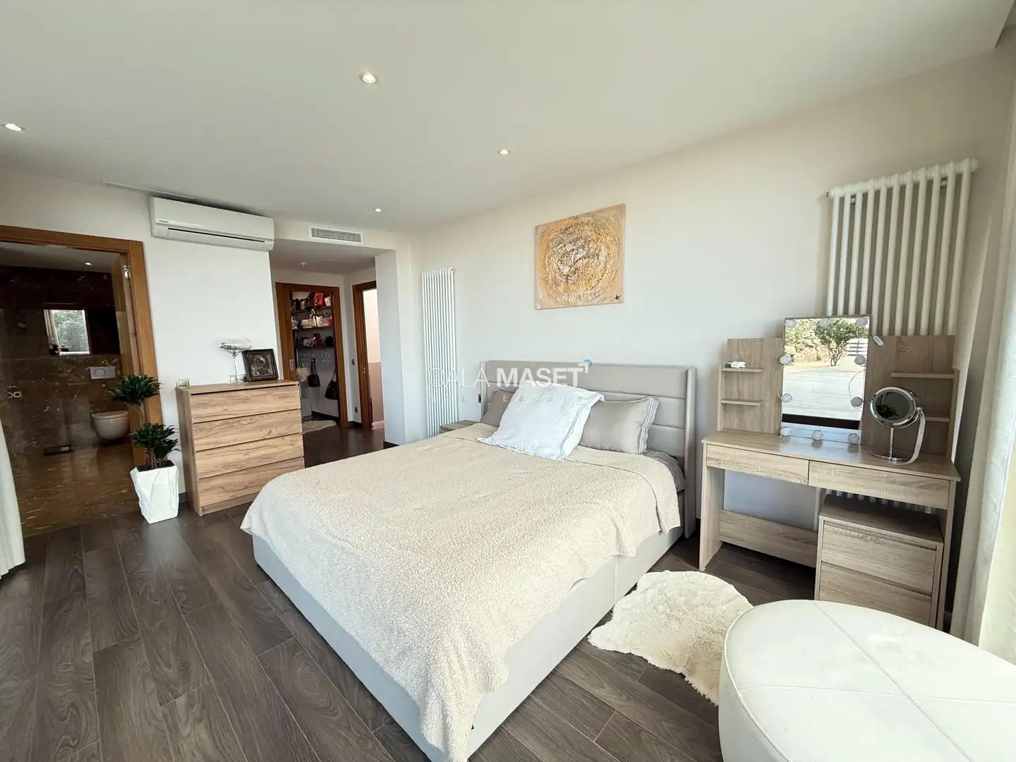 Detached house with pool for sale in Mas Semi, imagen 33