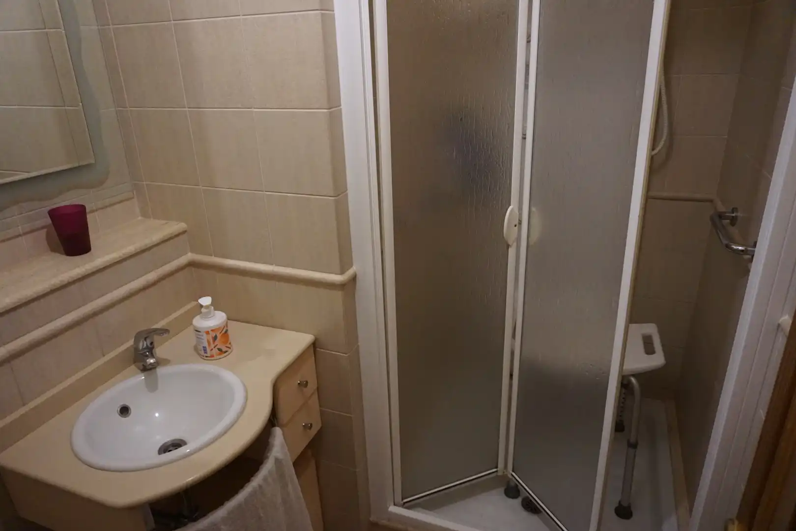 Wohnung zum Verkauf in Ronda Coruña, 10, Melide