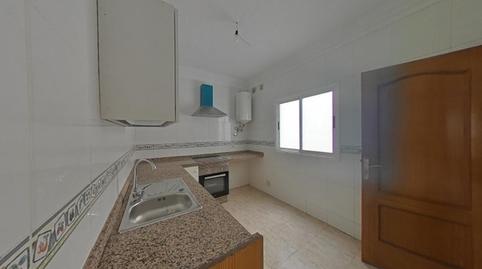 Photo 3 of Flat for sale in Calle Majano, El Sobradillo,  Santa Cruz de Tenerife Capital
