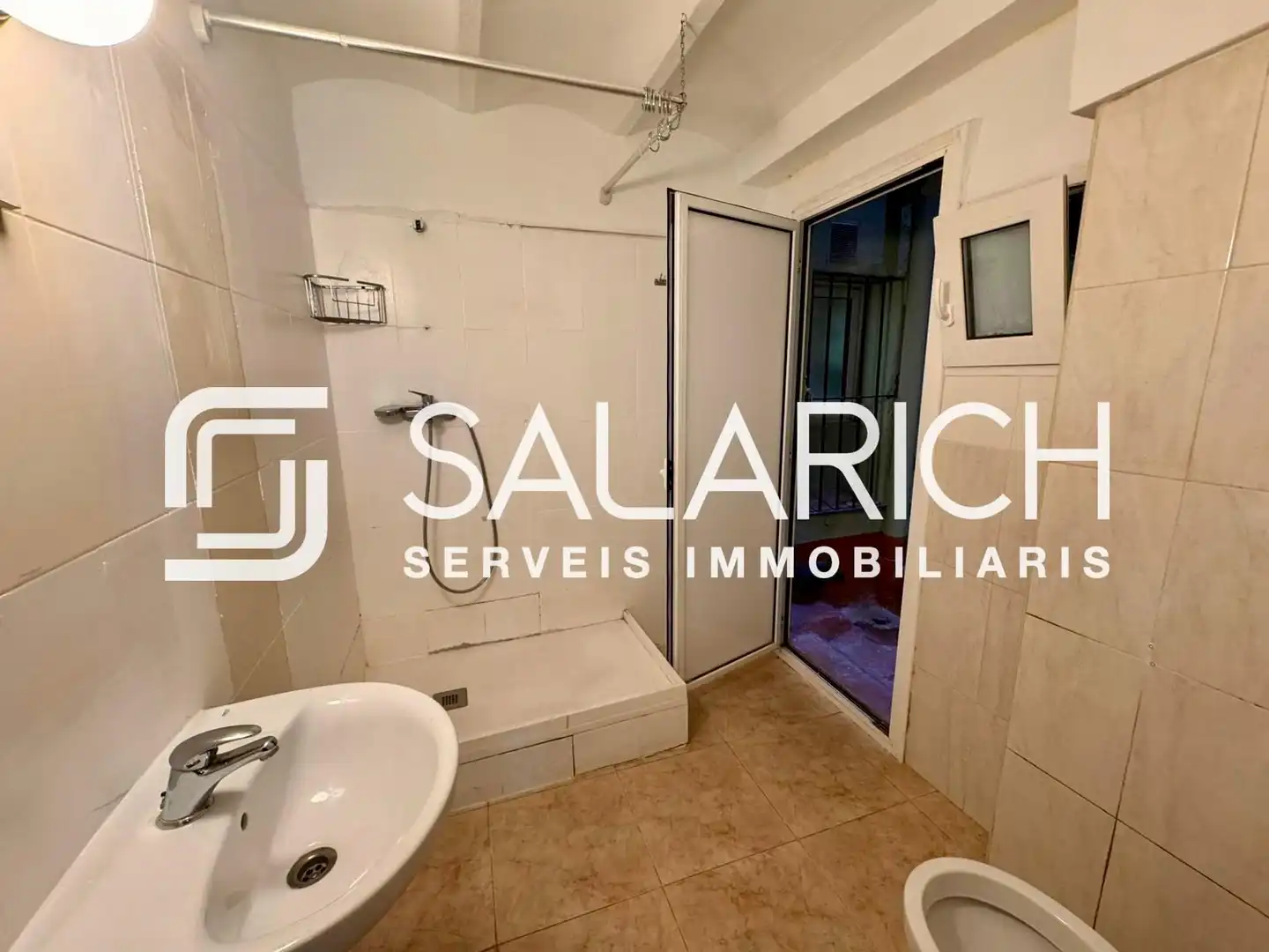 Oficina en venta en Barcelona