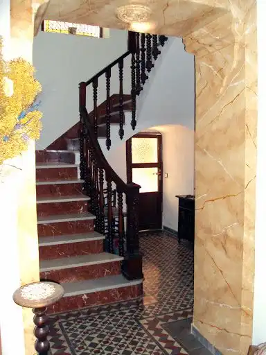 Casa in vendita a Láchar, imagen 11