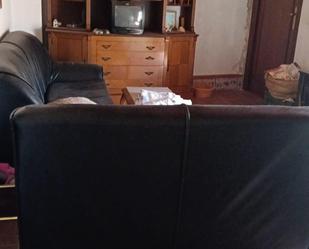 Dormitori de Casa o xalet en venda en Paymogo