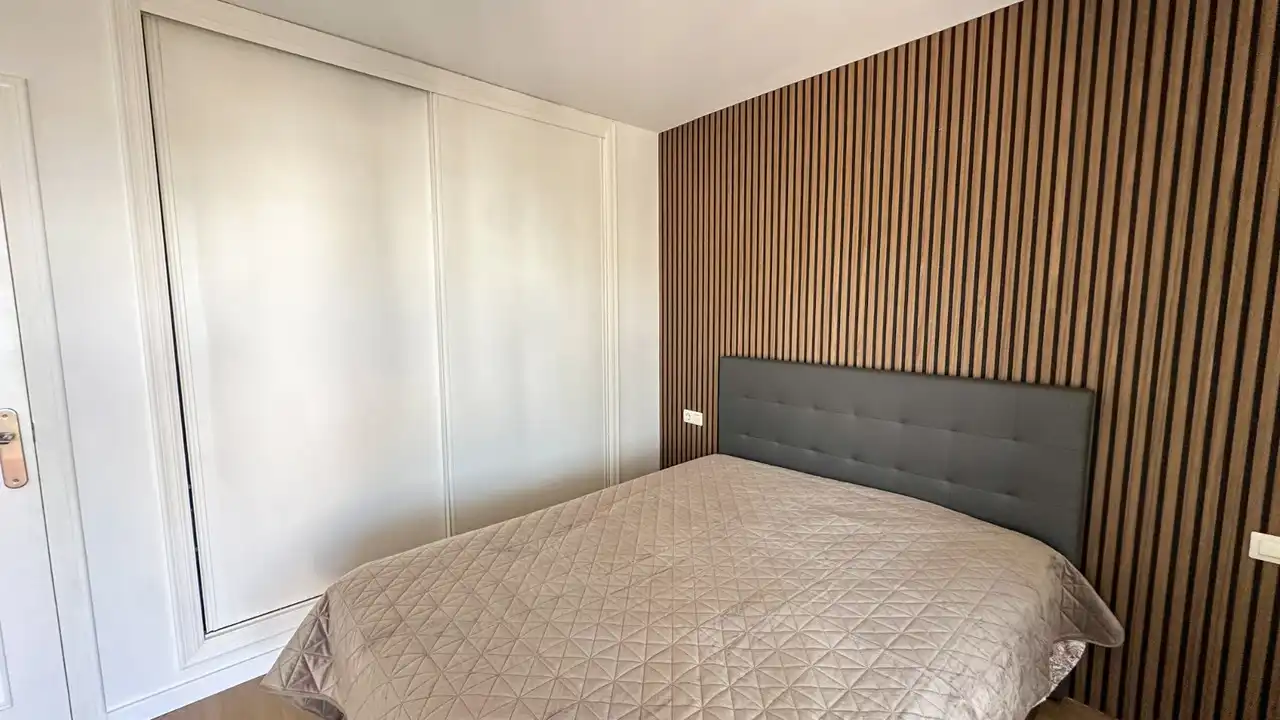 Studio for sale in Orihuela Costa, imagen 30