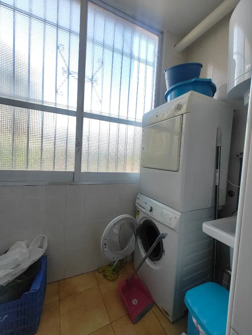 Casa o chalet en venta en Las Torres de Cotillas