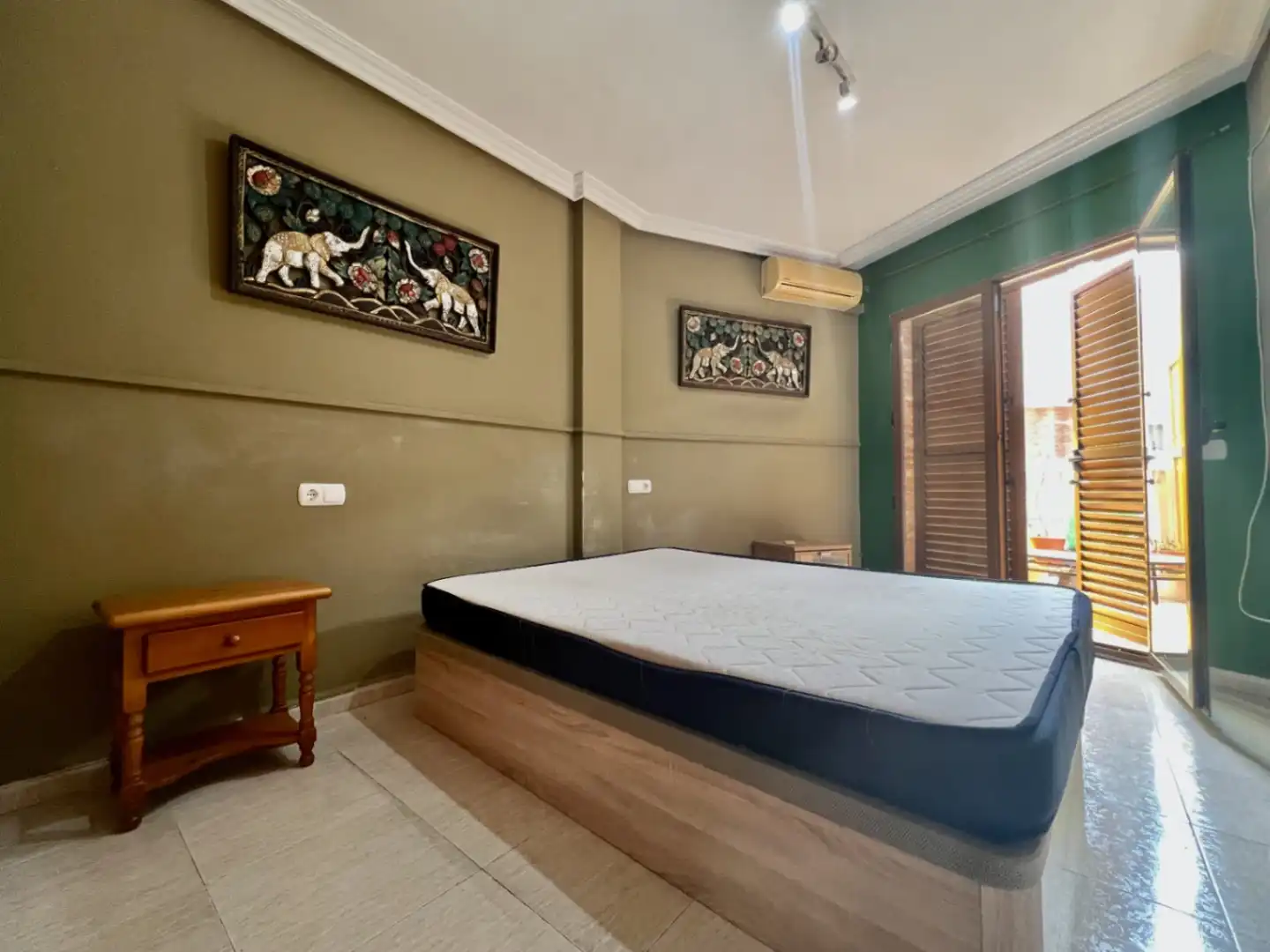 Flat for sale in Zona Pueblo, imagen 14
