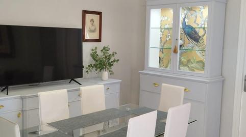 Photo 4 of House or chalet for sale in El Brillante -El Naranjo - El Tablero,  Córdoba Capital