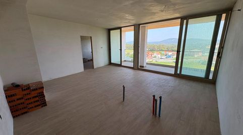 Foto 5 de Piso en venta en Rianxo, A Coruña