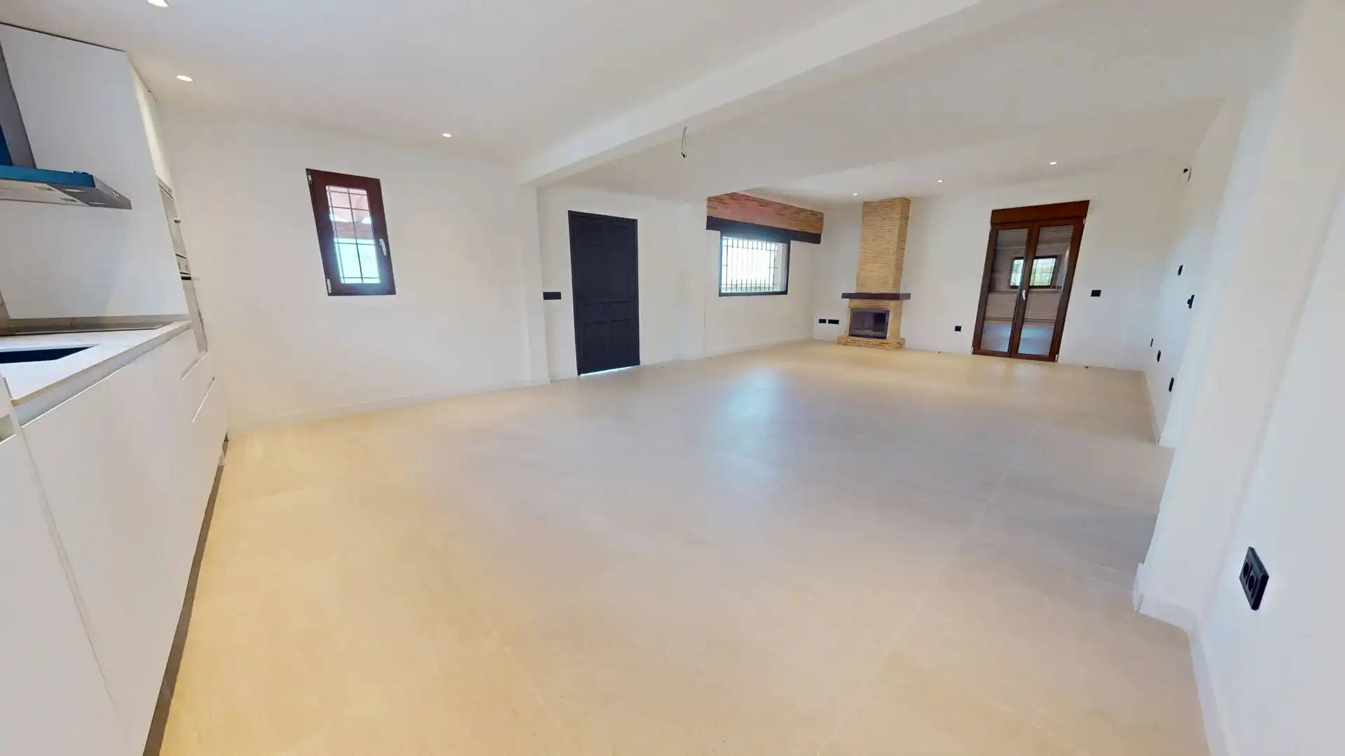 Casa o chalet en venta en Valle del Sol  