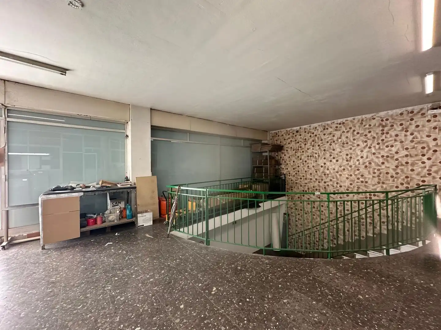 Local comercial en venda a Singuerlín, imagen 13