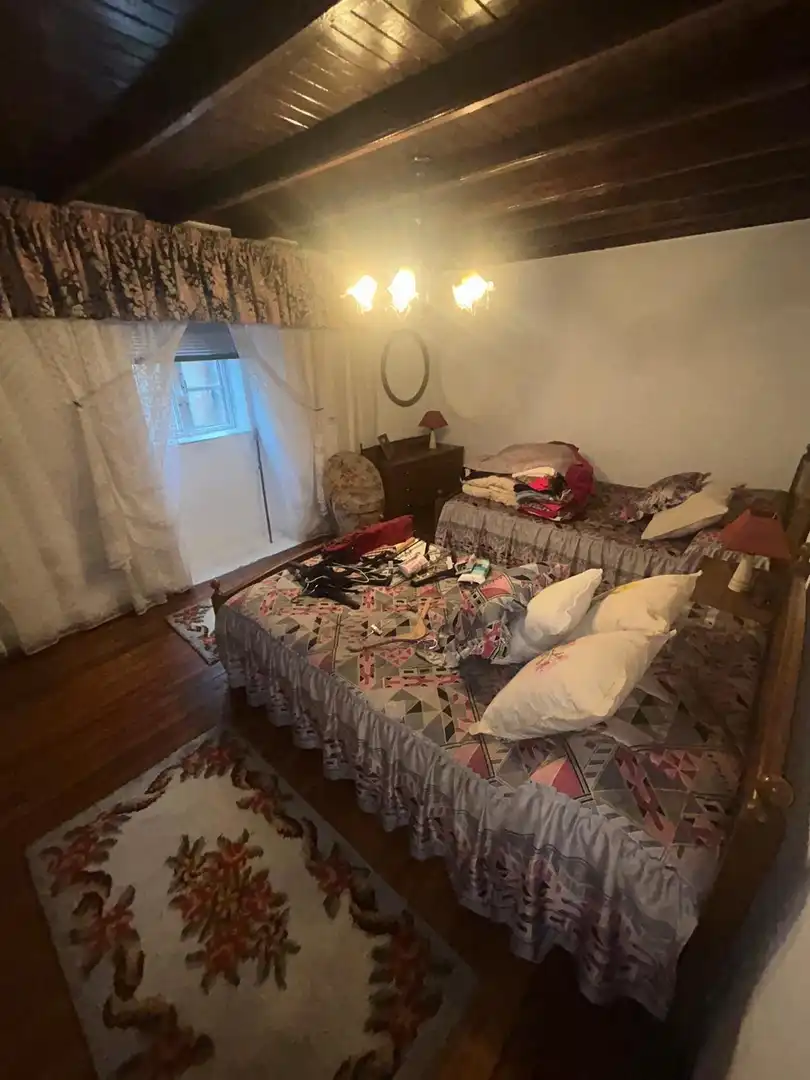Maison avec jardin à vendre à Boiro, imagen 14