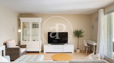 Foto 4 de Piso en venta en Les Maravelles, Palma de Mallorca