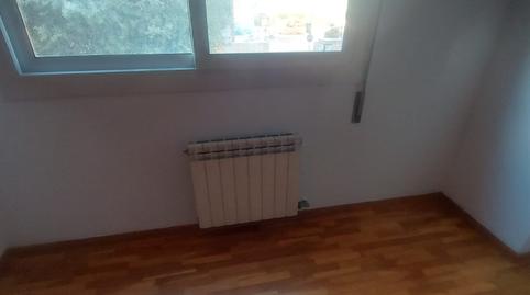 Photo 3 of Flat to rent in Sant Joan - TV3, Barcelona