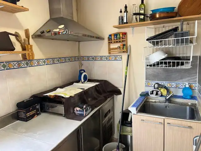Duplex con terrazza in vendita a Alcanar, imagen 19