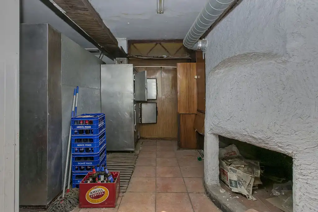 Local en venda en Torrelles de Llobregat